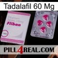 Tadalafil 60 Mg 32
